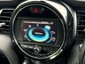 USED 2015 65 MINI HATCH 1.5 Cooper Hatchback 5dr Petrol Automatic Euro 6 (s/s) (136 ps) + SERVICE HISTORY + 17" ALLOY WHEELS + AUTOMATIC GEARBOX + DAYTIME RUNNING LIGHTS + CHILI PACK + 1/2 LEATHER SEATS + &pound;35 ROAD TAX + AUTO HEADLIGHTS + FRONT AND REAR PARKING SENSORS + REAR PRIVACY GLASS + DUAL CLIMATE CONTROL + CRUISE CONTROL + BLUETOOTH / TELEPHONE PREPARATION + RADIO / USB / DAB / MP3 PLAYER + MUCH MUCH MORE...