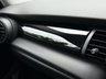 USED 2015 65 MINI HATCH 1.5 Cooper Hatchback 5dr Petrol Automatic Euro 6 (s/s) (136 ps) + SERVICE HISTORY + 17" ALLOY WHEELS + AUTOMATIC GEARBOX + DAYTIME RUNNING LIGHTS + CHILI PACK + 1/2 LEATHER SEATS + &pound;35 ROAD TAX + AUTO HEADLIGHTS + FRONT AND REAR PARKING SENSORS + REAR PRIVACY GLASS + DUAL CLIMATE CONTROL + CRUISE CONTROL + BLUETOOTH / TELEPHONE PREPARATION + RADIO / USB / DAB / MP3 PLAYER + MUCH MUCH MORE...