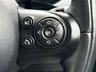 USED 2015 65 MINI HATCH 1.5 Cooper Hatchback 5dr Petrol Automatic Euro 6 (s/s) (136 ps) + SERVICE HISTORY + 17" ALLOY WHEELS + AUTOMATIC GEARBOX + DAYTIME RUNNING LIGHTS + CHILI PACK + 1/2 LEATHER SEATS + &pound;35 ROAD TAX + AUTO HEADLIGHTS + FRONT AND REAR PARKING SENSORS + REAR PRIVACY GLASS + DUAL CLIMATE CONTROL + CRUISE CONTROL + BLUETOOTH / TELEPHONE PREPARATION + RADIO / USB / DAB / MP3 PLAYER + MUCH MUCH MORE...