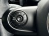 USED 2015 65 MINI HATCH 1.5 Cooper Hatchback 5dr Petrol Automatic Euro 6 (s/s) (136 ps) + SERVICE HISTORY + 17" ALLOY WHEELS + AUTOMATIC GEARBOX + DAYTIME RUNNING LIGHTS + CHILI PACK + 1/2 LEATHER SEATS + &pound;35 ROAD TAX + AUTO HEADLIGHTS + FRONT AND REAR PARKING SENSORS + REAR PRIVACY GLASS + DUAL CLIMATE CONTROL + CRUISE CONTROL + BLUETOOTH / TELEPHONE PREPARATION + RADIO / USB / DAB / MP3 PLAYER + MUCH MUCH MORE...