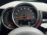 USED 2015 65 MINI HATCH 1.5 Cooper Hatchback 5dr Petrol Automatic Euro 6 (s/s) (136 ps) + SERVICE HISTORY + 17" ALLOY WHEELS + AUTOMATIC GEARBOX + DAYTIME RUNNING LIGHTS + CHILI PACK + 1/2 LEATHER SEATS + &pound;35 ROAD TAX + AUTO HEADLIGHTS + FRONT AND REAR PARKING SENSORS + REAR PRIVACY GLASS + DUAL CLIMATE CONTROL + CRUISE CONTROL + BLUETOOTH / TELEPHONE PREPARATION + RADIO / USB / DAB / MP3 PLAYER + MUCH MUCH MORE...