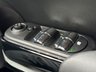 USED 2015 65 MINI HATCH 1.5 Cooper Hatchback 5dr Petrol Automatic Euro 6 (s/s) (136 ps) + SERVICE HISTORY + 17" ALLOY WHEELS + AUTOMATIC GEARBOX + DAYTIME RUNNING LIGHTS + CHILI PACK + 1/2 LEATHER SEATS + &pound;35 ROAD TAX + AUTO HEADLIGHTS + FRONT AND REAR PARKING SENSORS + REAR PRIVACY GLASS + DUAL CLIMATE CONTROL + CRUISE CONTROL + BLUETOOTH / TELEPHONE PREPARATION + RADIO / USB / DAB / MP3 PLAYER + MUCH MUCH MORE...
