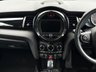 USED 2015 65 MINI HATCH 1.5 Cooper Hatchback 5dr Petrol Automatic Euro 6 (s/s) (136 ps) + SERVICE HISTORY + 17" ALLOY WHEELS + AUTOMATIC GEARBOX + DAYTIME RUNNING LIGHTS + CHILI PACK + 1/2 LEATHER SEATS + &pound;35 ROAD TAX + AUTO HEADLIGHTS + FRONT AND REAR PARKING SENSORS + REAR PRIVACY GLASS + DUAL CLIMATE CONTROL + CRUISE CONTROL + BLUETOOTH / TELEPHONE PREPARATION + RADIO / USB / DAB / MP3 PLAYER + MUCH MUCH MORE...
