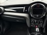 USED 2015 65 MINI HATCH 1.5 Cooper Hatchback 5dr Petrol Automatic Euro 6 (s/s) (136 ps) + SERVICE HISTORY + 17" ALLOY WHEELS + AUTOMATIC GEARBOX + DAYTIME RUNNING LIGHTS + CHILI PACK + 1/2 LEATHER SEATS + &pound;35 ROAD TAX + AUTO HEADLIGHTS + FRONT AND REAR PARKING SENSORS + REAR PRIVACY GLASS + DUAL CLIMATE CONTROL + CRUISE CONTROL + BLUETOOTH / TELEPHONE PREPARATION + RADIO / USB / DAB / MP3 PLAYER + MUCH MUCH MORE...