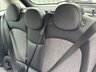 USED 2015 65 MINI HATCH 1.5 Cooper Hatchback 5dr Petrol Automatic Euro 6 (s/s) (136 ps) + SERVICE HISTORY + 17" ALLOY WHEELS + AUTOMATIC GEARBOX + DAYTIME RUNNING LIGHTS + CHILI PACK + 1/2 LEATHER SEATS + &pound;35 ROAD TAX + AUTO HEADLIGHTS + FRONT AND REAR PARKING SENSORS + REAR PRIVACY GLASS + DUAL CLIMATE CONTROL + CRUISE CONTROL + BLUETOOTH / TELEPHONE PREPARATION + RADIO / USB / DAB / MP3 PLAYER + MUCH MUCH MORE...