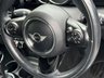 USED 2015 65 MINI HATCH 1.5 Cooper Hatchback 5dr Petrol Automatic Euro 6 (s/s) (136 ps) + SERVICE HISTORY + 17" ALLOY WHEELS + AUTOMATIC GEARBOX + DAYTIME RUNNING LIGHTS + CHILI PACK + 1/2 LEATHER SEATS + &pound;35 ROAD TAX + AUTO HEADLIGHTS + FRONT AND REAR PARKING SENSORS + REAR PRIVACY GLASS + DUAL CLIMATE CONTROL + CRUISE CONTROL + BLUETOOTH / TELEPHONE PREPARATION + RADIO / USB / DAB / MP3 PLAYER + MUCH MUCH MORE...