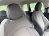 USED 2015 65 MINI HATCH 1.5 Cooper Hatchback 5dr Petrol Automatic Euro 6 (s/s) (136 ps) + SERVICE HISTORY + 17" ALLOY WHEELS + AUTOMATIC GEARBOX + DAYTIME RUNNING LIGHTS + CHILI PACK + 1/2 LEATHER SEATS + &pound;35 ROAD TAX + AUTO HEADLIGHTS + FRONT AND REAR PARKING SENSORS + REAR PRIVACY GLASS + DUAL CLIMATE CONTROL + CRUISE CONTROL + BLUETOOTH / TELEPHONE PREPARATION + RADIO / USB / DAB / MP3 PLAYER + MUCH MUCH MORE...