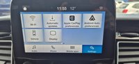 USED 2020 20 FORD TRANSIT CUSTOM 2.0 300 EcoBlue Limited Crew Van Double Cab 5dr Diesel Auto L1 H1 Euro 6 (s/s) (6 Seat) (170 ps) 