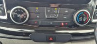 USED 2020 20 FORD TRANSIT CUSTOM 2.0 300 EcoBlue Limited Crew Van Double Cab 5dr Diesel Auto L1 H1 Euro 6 (s/s) (6 Seat) (170 ps) 