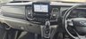 USED 2020 20 FORD TRANSIT CUSTOM 2.0 300 EcoBlue Limited Crew Van Double Cab 5dr Diesel Auto L1 H1 Euro 6 (s/s) (6 Seat) (170 ps) 