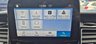 USED 2020 20 FORD TRANSIT CUSTOM 2.0 300 EcoBlue Limited Crew Van Double Cab 5dr Diesel Auto L1 H1 Euro 6 (s/s) (6 Seat) (170 ps) 