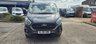 USED 2020 20 FORD TRANSIT CUSTOM 2.0 300 EcoBlue Limited Crew Van Double Cab 5dr Diesel Auto L1 H1 Euro 6 (s/s) (6 Seat) (170 ps) 
