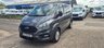 USED 2020 20 FORD TRANSIT CUSTOM 2.0 300 EcoBlue Limited Crew Van Double Cab 5dr Diesel Auto L1 H1 Euro 6 (s/s) (6 Seat) (170 ps) 