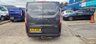 USED 2020 20 FORD TRANSIT CUSTOM 2.0 300 EcoBlue Limited Crew Van Double Cab 5dr Diesel Auto L1 H1 Euro 6 (s/s) (6 Seat) (170 ps) 