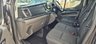 USED 2020 20 FORD TRANSIT CUSTOM 2.0 300 EcoBlue Limited Crew Van Double Cab 5dr Diesel Auto L1 H1 Euro 6 (s/s) (6 Seat) (170 ps) 
