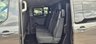 USED 2020 20 FORD TRANSIT CUSTOM 2.0 300 EcoBlue Limited Crew Van Double Cab 5dr Diesel Auto L1 H1 Euro 6 (s/s) (6 Seat) (170 ps) 