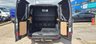 USED 2020 20 FORD TRANSIT CUSTOM 2.0 300 EcoBlue Limited Crew Van Double Cab 5dr Diesel Auto L1 H1 Euro 6 (s/s) (6 Seat) (170 ps) 