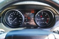 USED 2015 65 LAND ROVER DISCOVERY SPORT 2.0 TD4 HSE Black SUV 5dr Diesel Auto 4WD Euro 6 (s/s) (180 ps) 