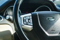 USED 2015 65 LAND ROVER DISCOVERY SPORT 2.0 TD4 HSE Black SUV 5dr Diesel Auto 4WD Euro 6 (s/s) (180 ps) 