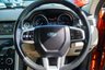 USED 2015 65 LAND ROVER DISCOVERY SPORT 2.0 TD4 HSE Black SUV 5dr Diesel Auto 4WD Euro 6 (s/s) (180 ps) 
