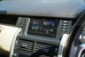 USED 2015 65 LAND ROVER DISCOVERY SPORT 2.0 TD4 HSE Black SUV 5dr Diesel Auto 4WD Euro 6 (s/s) (180 ps) 
