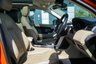 USED 2015 65 LAND ROVER DISCOVERY SPORT 2.0 TD4 HSE Black SUV 5dr Diesel Auto 4WD Euro 6 (s/s) (180 ps) 