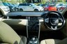 USED 2015 65 LAND ROVER DISCOVERY SPORT 2.0 TD4 HSE Black SUV 5dr Diesel Auto 4WD Euro 6 (s/s) (180 ps) 