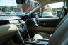USED 2015 65 LAND ROVER DISCOVERY SPORT 2.0 TD4 HSE Black SUV 5dr Diesel Auto 4WD Euro 6 (s/s) (180 ps) 
