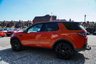USED 2015 65 LAND ROVER DISCOVERY SPORT 2.0 TD4 HSE Black SUV 5dr Diesel Auto 4WD Euro 6 (s/s) (180 ps) 