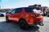 USED 2015 65 LAND ROVER DISCOVERY SPORT 2.0 TD4 HSE Black SUV 5dr Diesel Auto 4WD Euro 6 (s/s) (180 ps) 