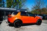 USED 2015 65 LAND ROVER DISCOVERY SPORT 2.0 TD4 HSE Black SUV 5dr Diesel Auto 4WD Euro 6 (s/s) (180 ps) 
