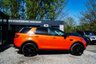 USED 2015 65 LAND ROVER DISCOVERY SPORT 2.0 TD4 HSE Black SUV 5dr Diesel Auto 4WD Euro 6 (s/s) (180 ps) 