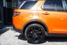 USED 2015 65 LAND ROVER DISCOVERY SPORT 2.0 TD4 HSE Black SUV 5dr Diesel Auto 4WD Euro 6 (s/s) (180 ps) 