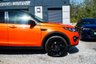 USED 2015 65 LAND ROVER DISCOVERY SPORT 2.0 TD4 HSE Black SUV 5dr Diesel Auto 4WD Euro 6 (s/s) (180 ps) 