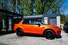 USED 2015 65 LAND ROVER DISCOVERY SPORT 2.0 TD4 HSE Black SUV 5dr Diesel Auto 4WD Euro 6 (s/s) (180 ps) 