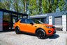 USED 2015 65 LAND ROVER DISCOVERY SPORT 2.0 TD4 HSE Black SUV 5dr Diesel Auto 4WD Euro 6 (s/s) (180 ps) 
