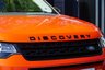 USED 2015 65 LAND ROVER DISCOVERY SPORT 2.0 TD4 HSE Black SUV 5dr Diesel Auto 4WD Euro 6 (s/s) (180 ps) 