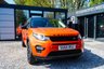 USED 2015 65 LAND ROVER DISCOVERY SPORT 2.0 TD4 HSE Black SUV 5dr Diesel Auto 4WD Euro 6 (s/s) (180 ps) 