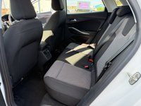 USED 2019 68 VAUXHALL GRANDLAND X 1.5 Turbo D BlueInjection SE SUV 5dr Diesel Manual Euro 6 (s/s) (130 ps) NEW ENGINE FROM VAUXHALL (RECEIPTS)