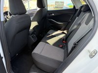 USED 2019 68 VAUXHALL GRANDLAND X 1.5 Turbo D BlueInjection SE SUV 5dr Diesel Manual Euro 6 (s/s) (130 ps) NEW ENGINE FROM VAUXHALL (RECEIPTS)