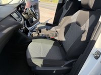 USED 2019 68 VAUXHALL GRANDLAND X 1.5 Turbo D BlueInjection SE SUV 5dr Diesel Manual Euro 6 (s/s) (130 ps) NEW ENGINE FROM VAUXHALL (RECEIPTS)