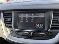 USED 2019 68 VAUXHALL GRANDLAND X 1.5 Turbo D BlueInjection SE SUV 5dr Diesel Manual Euro 6 (s/s) (130 ps) NEW ENGINE FROM VAUXHALL (RECEIPTS)