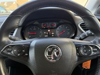 USED 2019 68 VAUXHALL GRANDLAND X 1.5 Turbo D BlueInjection SE SUV 5dr Diesel Manual Euro 6 (s/s) (130 ps) NEW ENGINE FROM VAUXHALL (RECEIPTS)