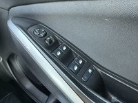 USED 2019 68 VAUXHALL GRANDLAND X 1.5 Turbo D BlueInjection SE SUV 5dr Diesel Manual Euro 6 (s/s) (130 ps) NEW ENGINE FROM VAUXHALL (RECEIPTS)