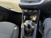 USED 2019 68 VAUXHALL GRANDLAND X 1.5 Turbo D BlueInjection SE SUV 5dr Diesel Manual Euro 6 (s/s) (130 ps) NEW ENGINE FROM VAUXHALL (RECEIPTS)