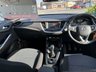 USED 2019 68 VAUXHALL GRANDLAND X 1.5 Turbo D BlueInjection SE SUV 5dr Diesel Manual Euro 6 (s/s) (130 ps) NEW ENGINE FROM VAUXHALL (RECEIPTS)