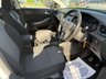 USED 2019 68 VAUXHALL GRANDLAND X 1.5 Turbo D BlueInjection SE SUV 5dr Diesel Manual Euro 6 (s/s) (130 ps) NEW ENGINE FROM VAUXHALL (RECEIPTS)