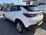 USED 2019 68 VAUXHALL GRANDLAND X 1.5 Turbo D BlueInjection SE SUV 5dr Diesel Manual Euro 6 (s/s) (130 ps) NEW ENGINE FROM VAUXHALL (RECEIPTS)