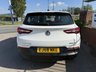 USED 2019 68 VAUXHALL GRANDLAND X 1.5 Turbo D BlueInjection SE SUV 5dr Diesel Manual Euro 6 (s/s) (130 ps) NEW ENGINE FROM VAUXHALL (RECEIPTS)