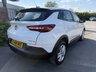 USED 2019 68 VAUXHALL GRANDLAND X 1.5 Turbo D BlueInjection SE SUV 5dr Diesel Manual Euro 6 (s/s) (130 ps) NEW ENGINE FROM VAUXHALL (RECEIPTS)